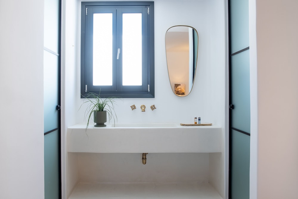 Koukoumi Vegan Boutique Hotel 49/49
