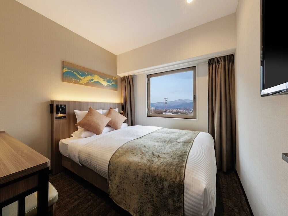 RENOVATED, STANDARD, DOUBLE BED, NO CLEANING SERVICES