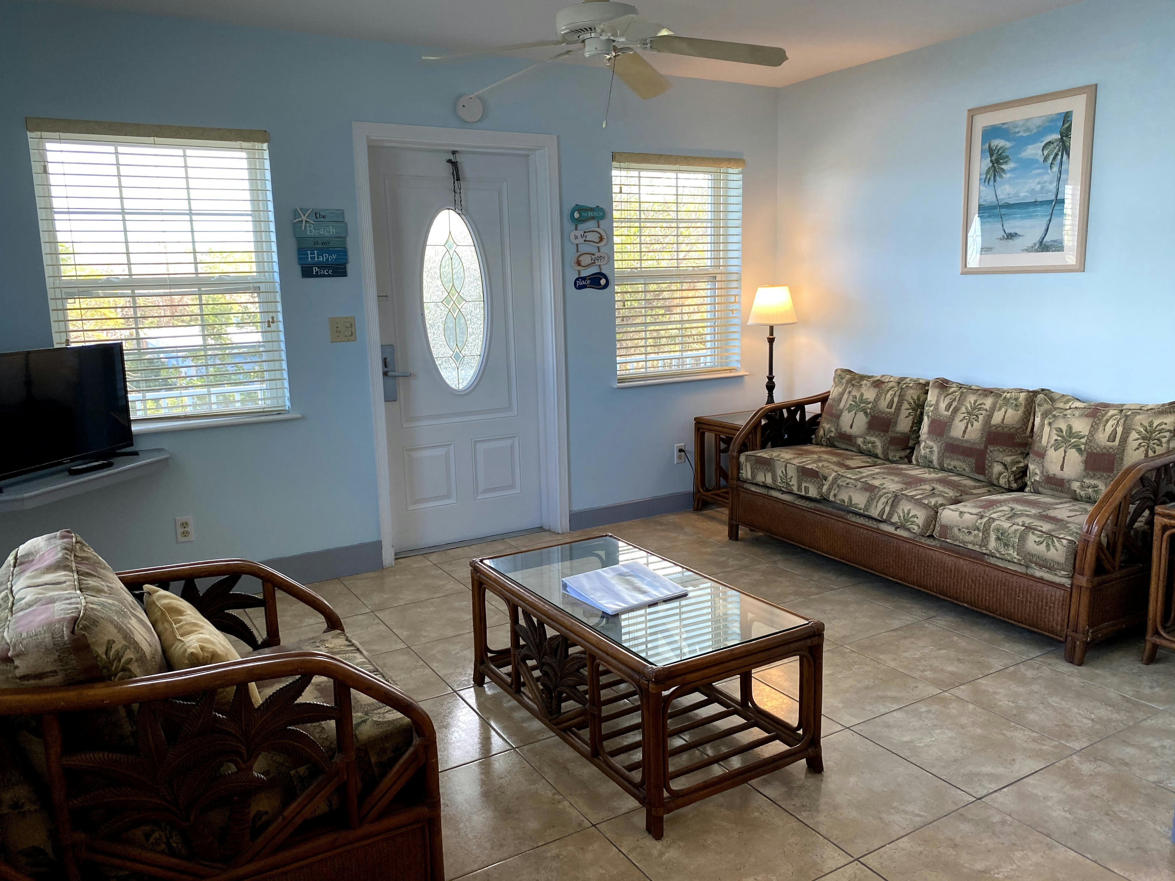 Hideaways Exuma 49/76