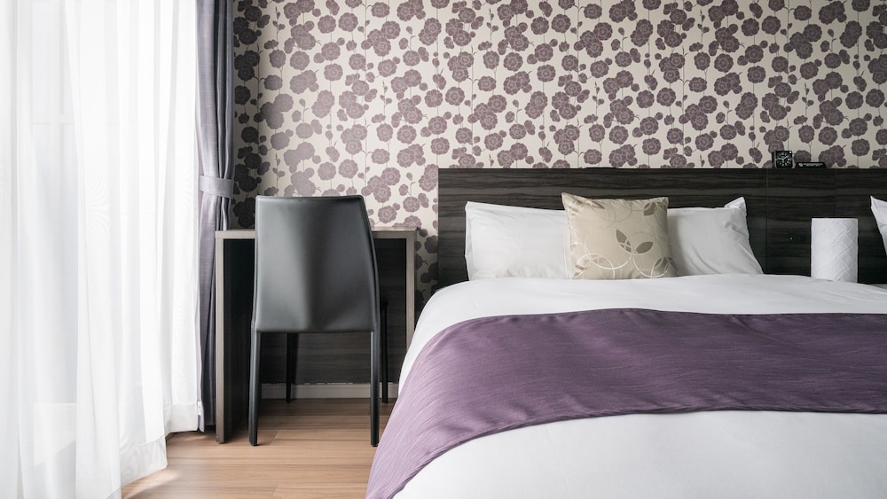 Bon Condominium Namba Ebisu 17/46