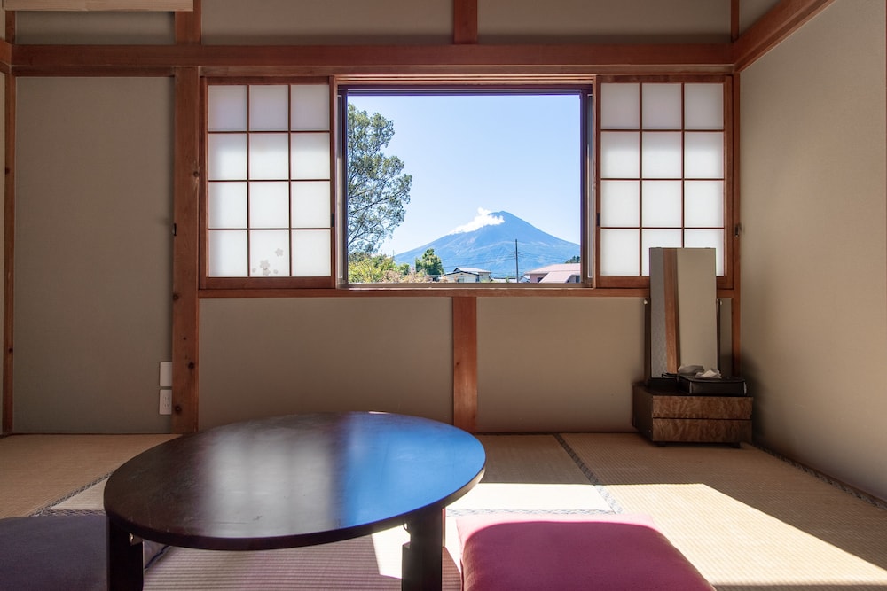 Hostel Michikusa-Ya 14/40