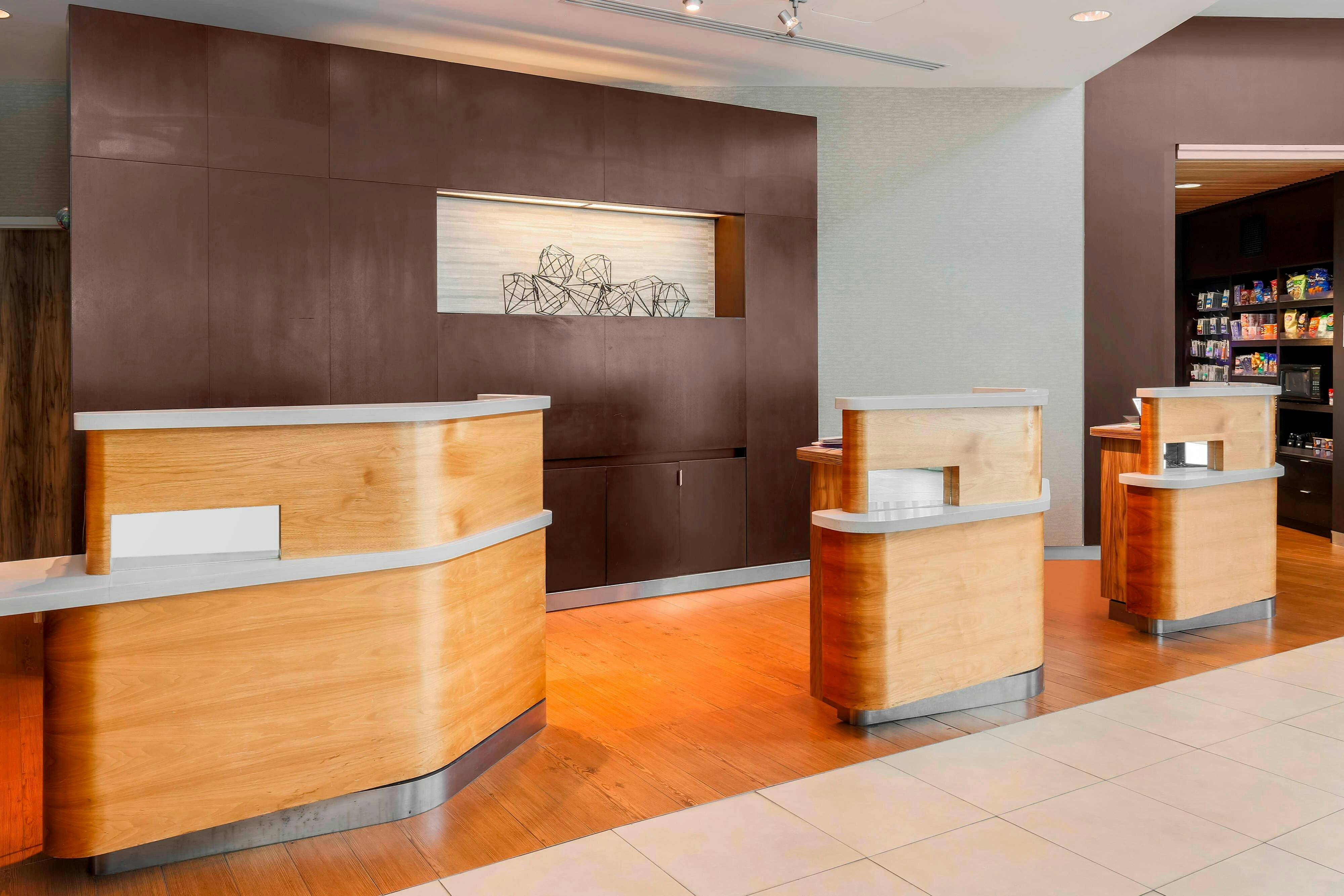 Courtyard by Marriott San Jose Campbell 2/22