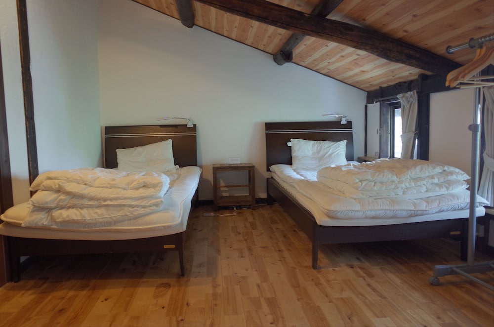 Guesthouse Chikayoshi 10/38