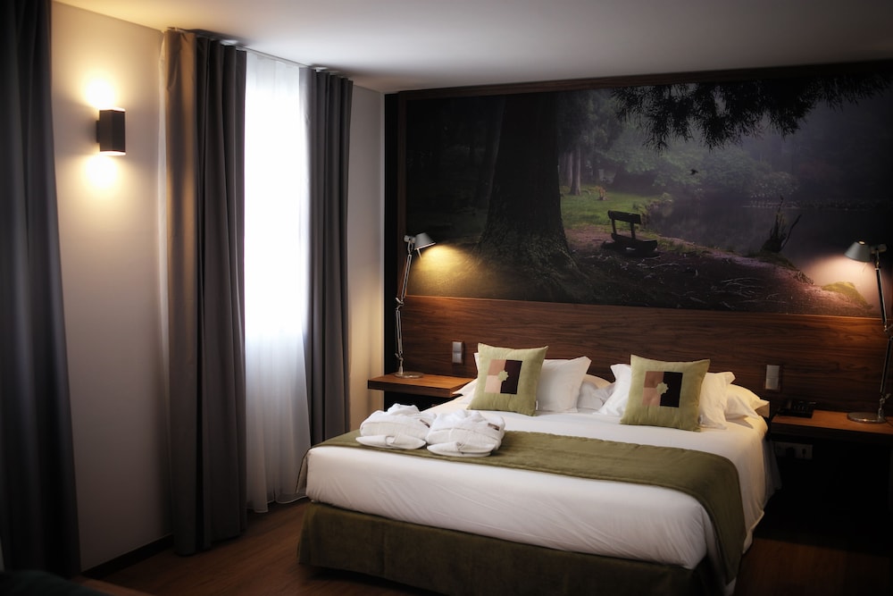 Hotel Cruzeiro 21/58