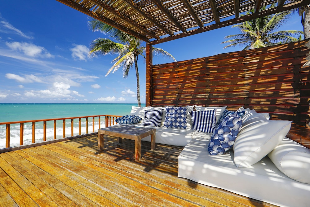 Manary Praia Hotel 43/66