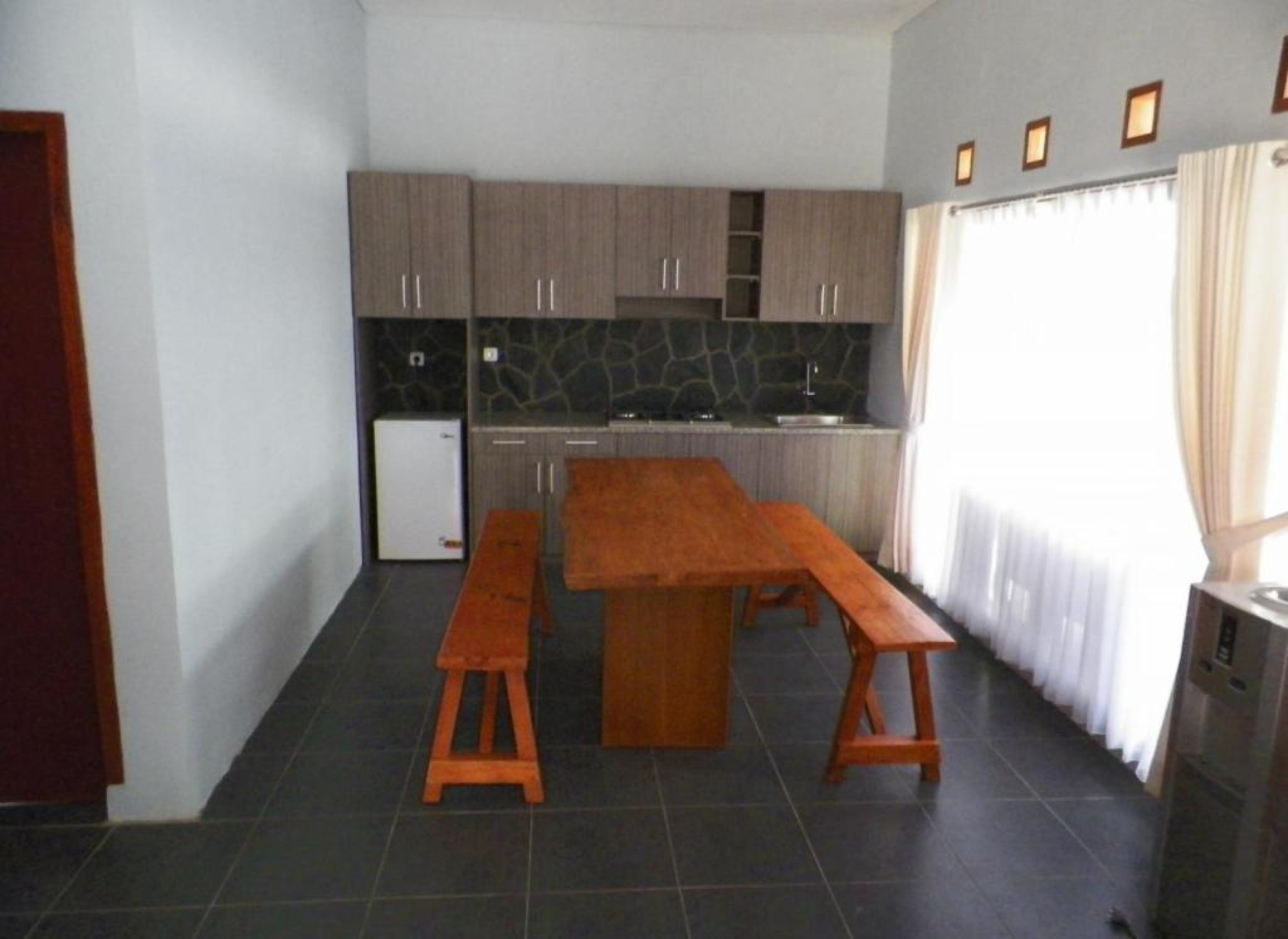 Villa Mandalawangi 21/31