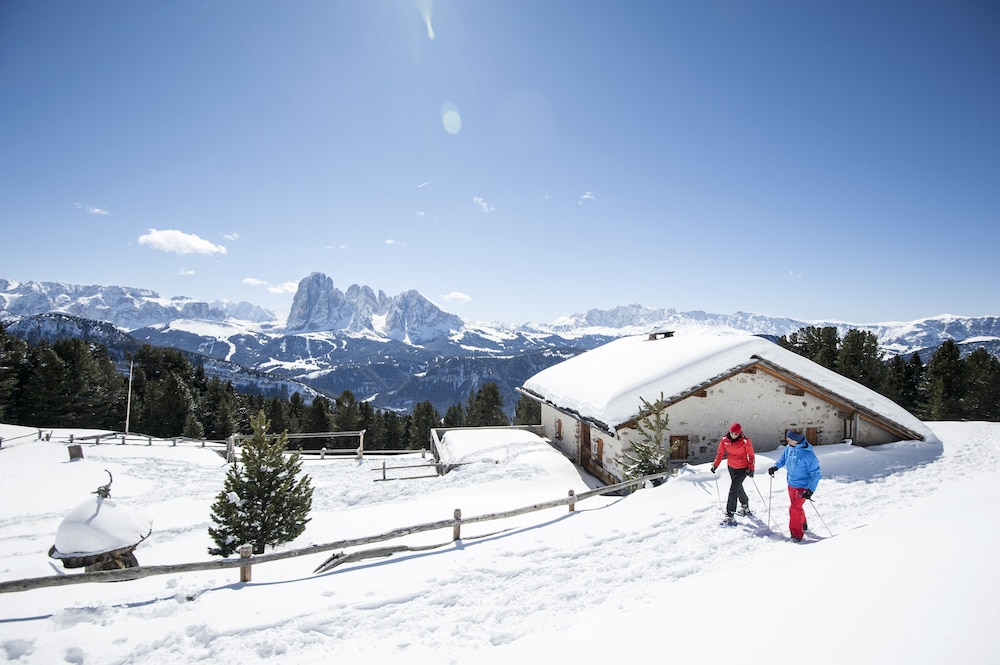 Hotel Angelo Engel 27/50