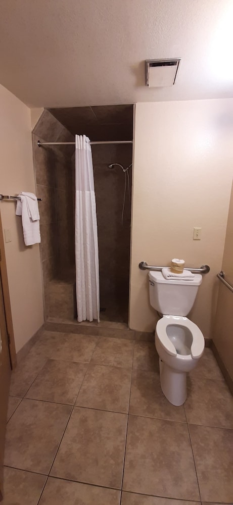 Travelodge by Wyndham Kanab 16/25