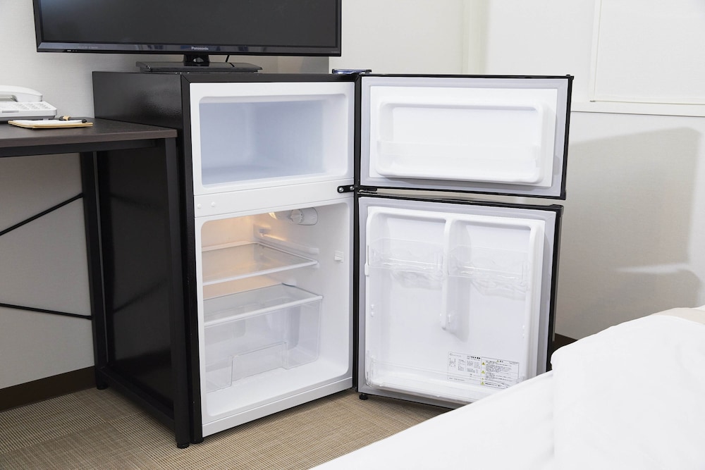 Keio Presso Inn Kanda 34/60