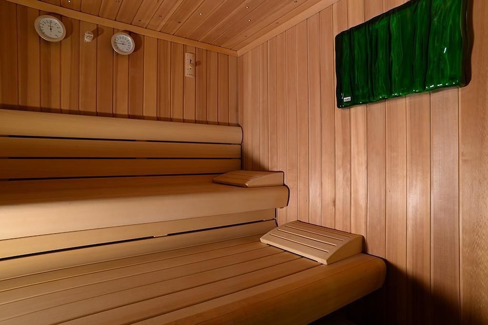 Hotel Residence Antico San Zeno 26/38