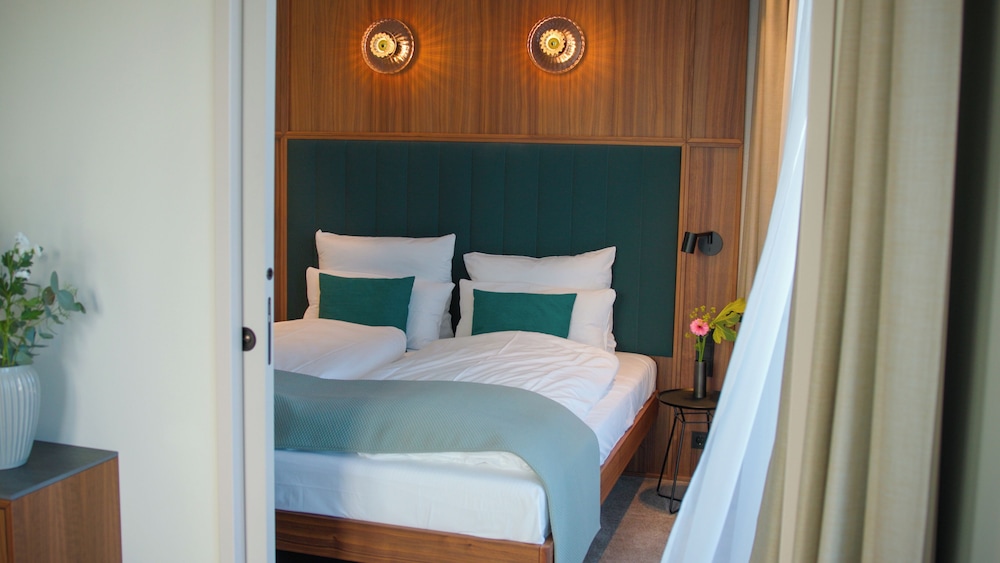 Residenz Strandhotel 14/44