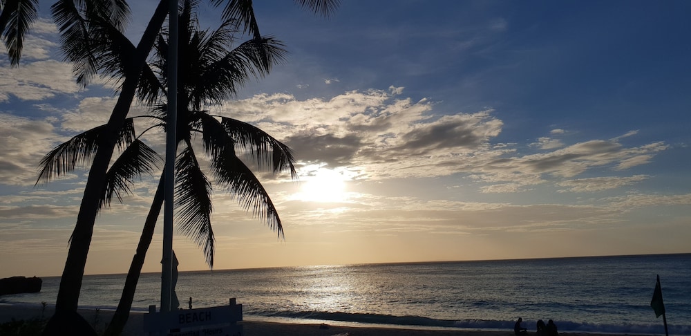 Movenpick Resort And Spa Boracay 64/70