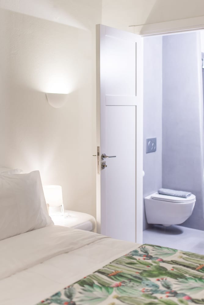 Agave Santorini Design Boutique Hotel 49/49