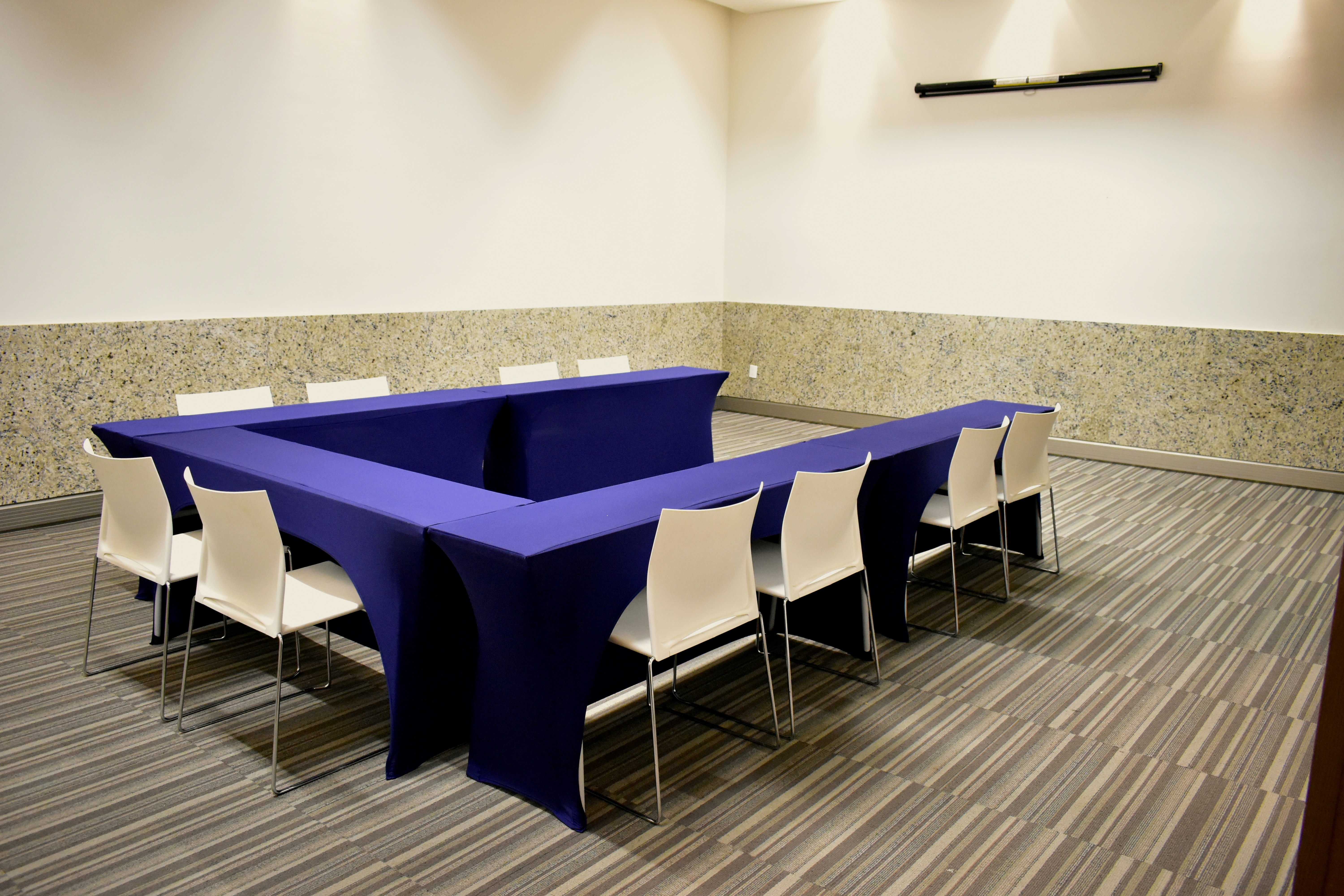 Hampton Inn by Hilton Ciudad del Carmen Campeche 45/50