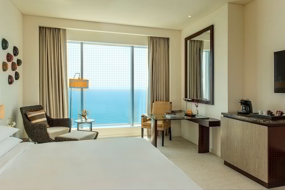 Hyatt Regency Cartagena 14/78