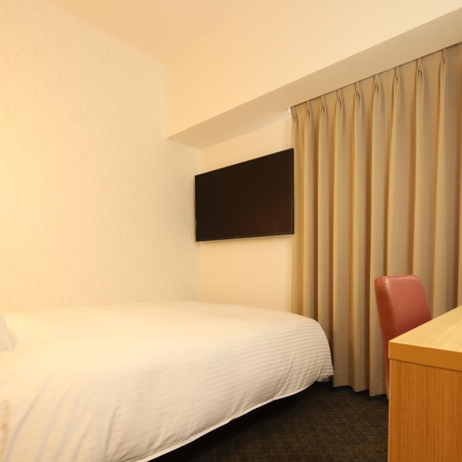 AB Hotel Kisarazu 22/32