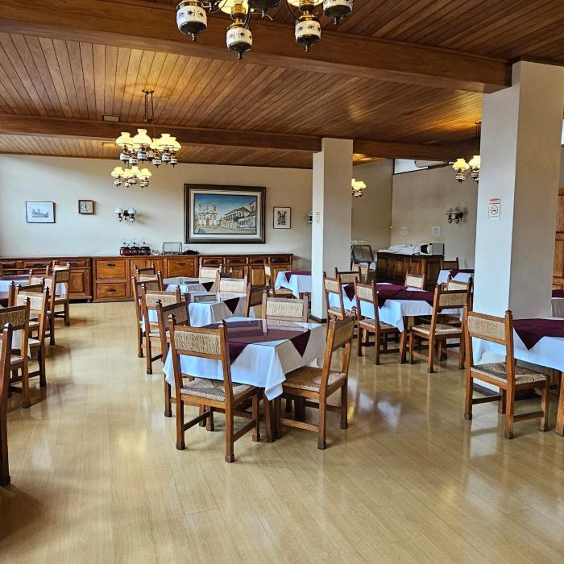 Hotel Ponte Real 35/47