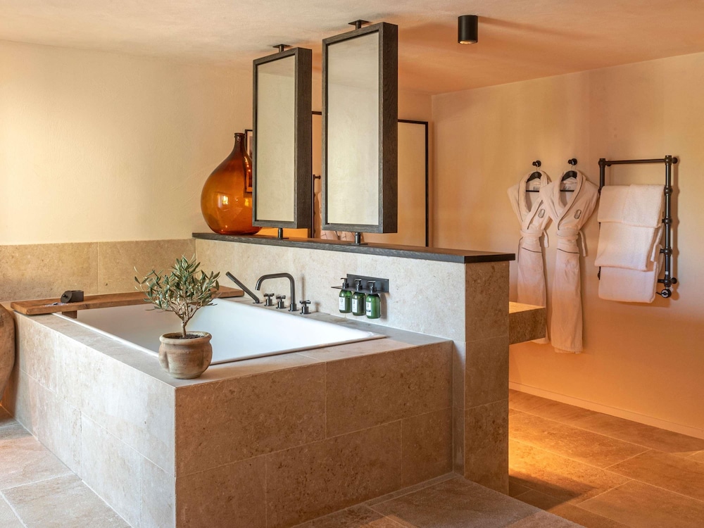 L'Isle de Leos Hotel & Spa - MGallery Collection 5/50