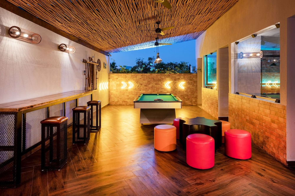 Viva Maya by Wyndham, A Trademark All Inclusive Resort 54/72