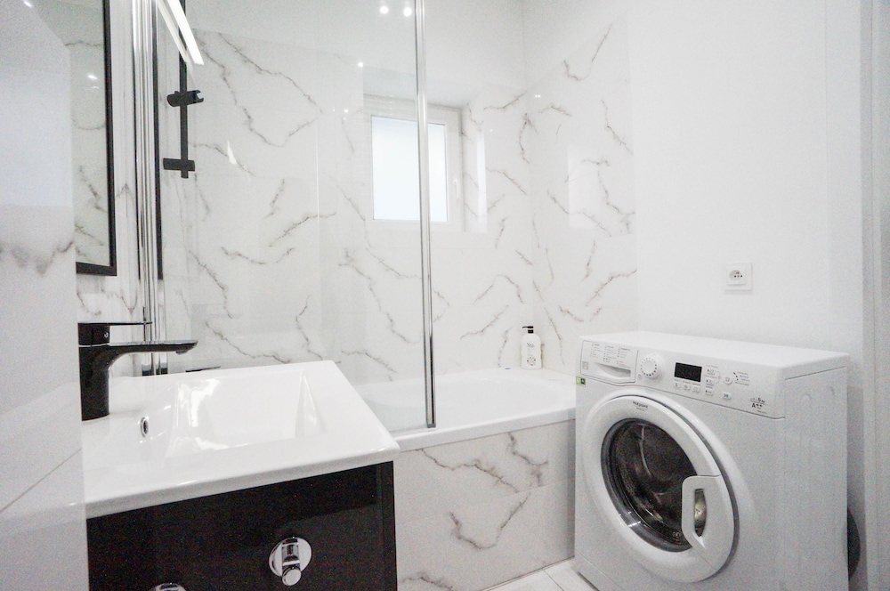 Aaa Stay Premium Apartments Old Town 48/50