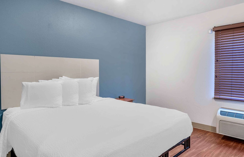 Value Place Louisville Ky South 22/40