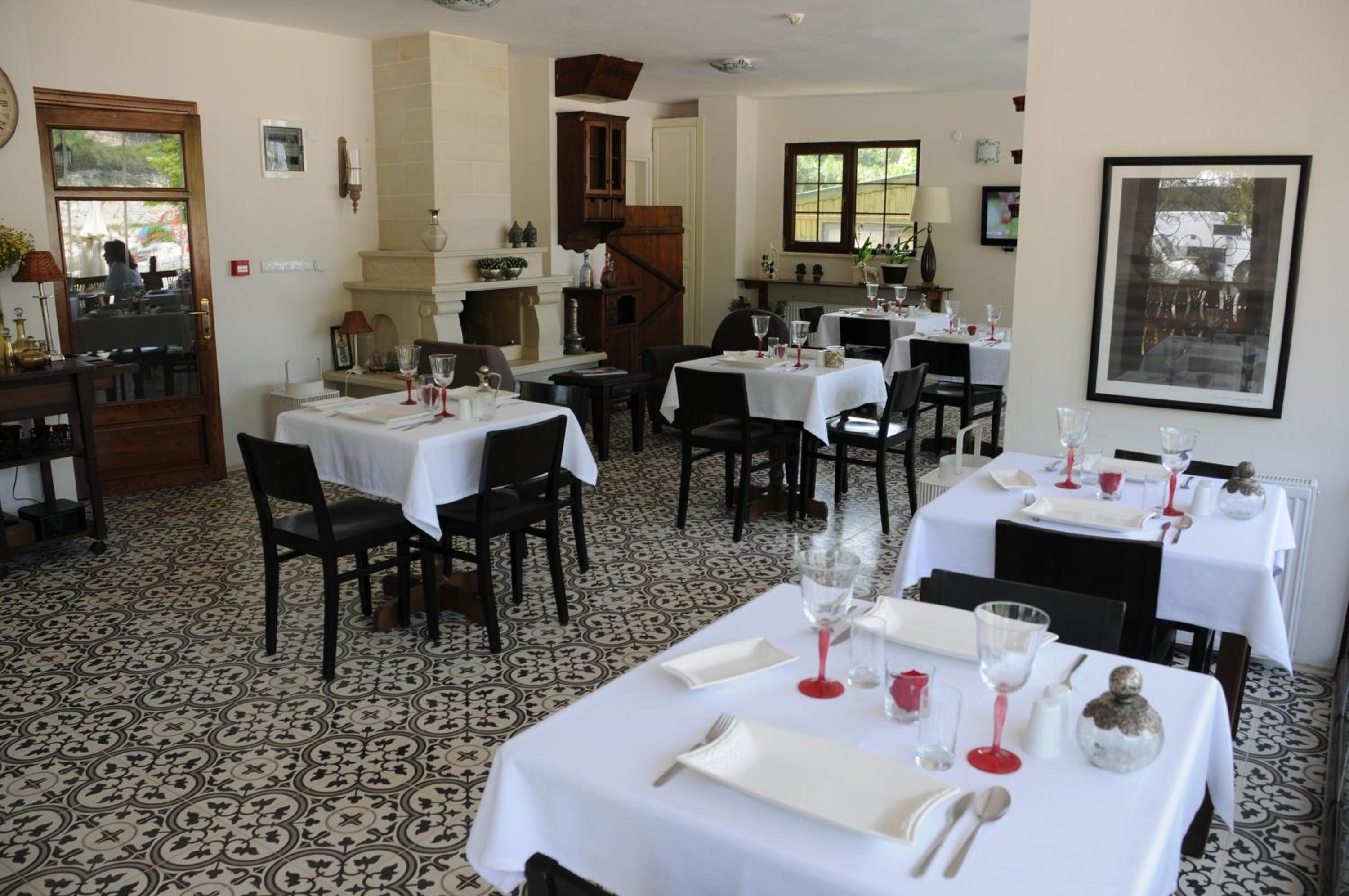 Agva Piazza Otel 35/50