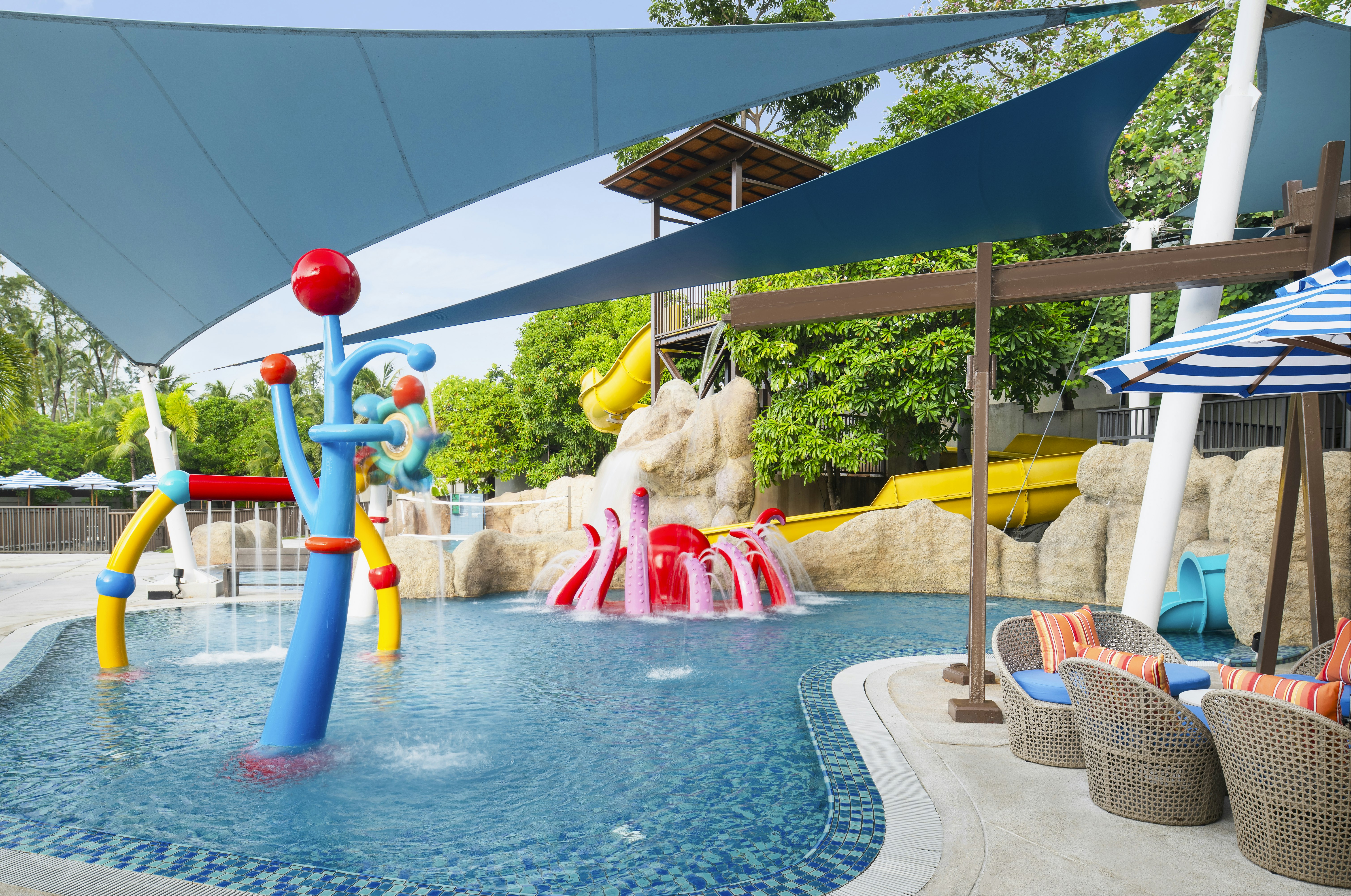 OZO Phuket 73/87