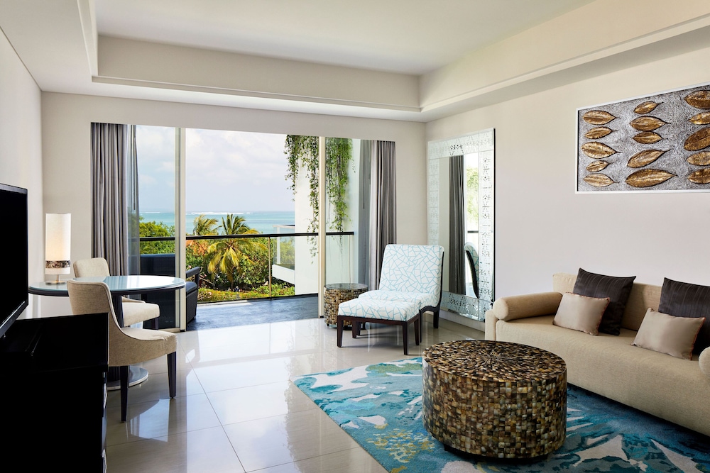 Sheraton Bali Kuta Resort 32/55