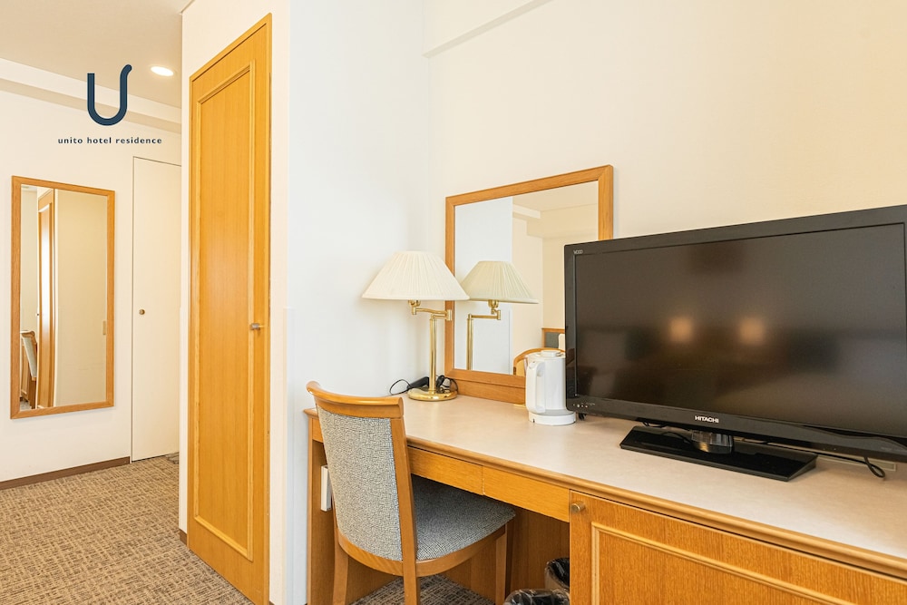 Hotel Forest Hongo 21/45