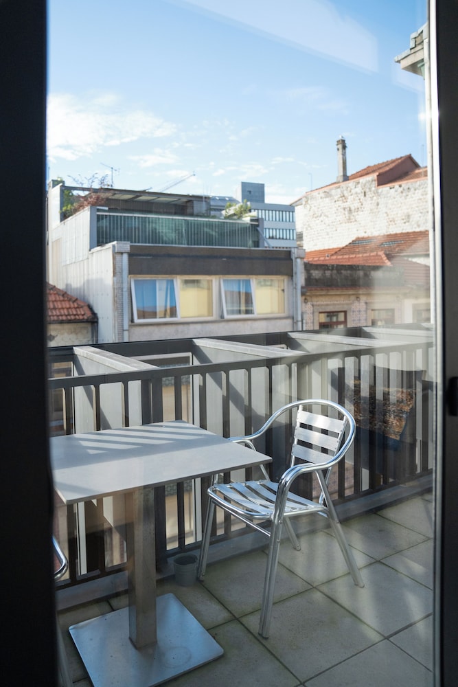 I Loft Porto 6/50