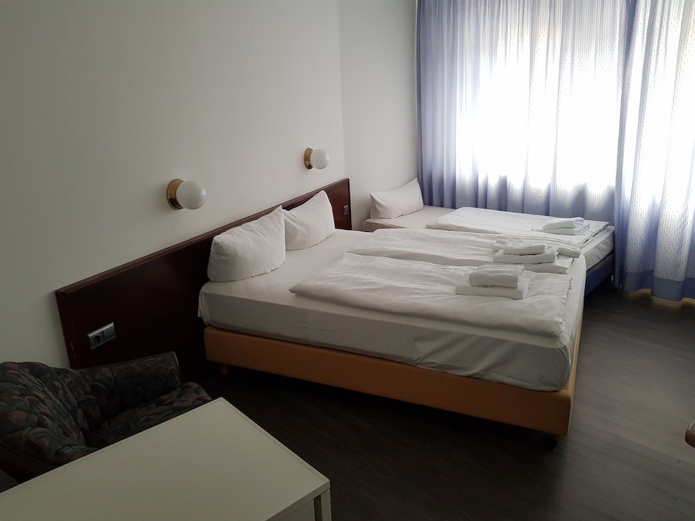 Berliner Hof 11/50