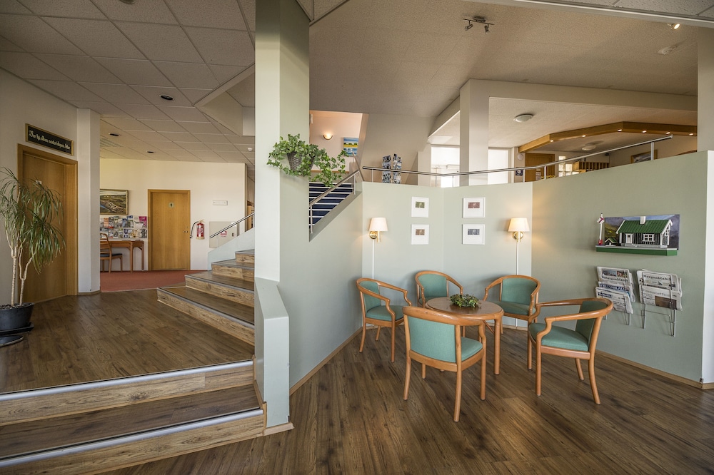 Orkin Hotel 20/32