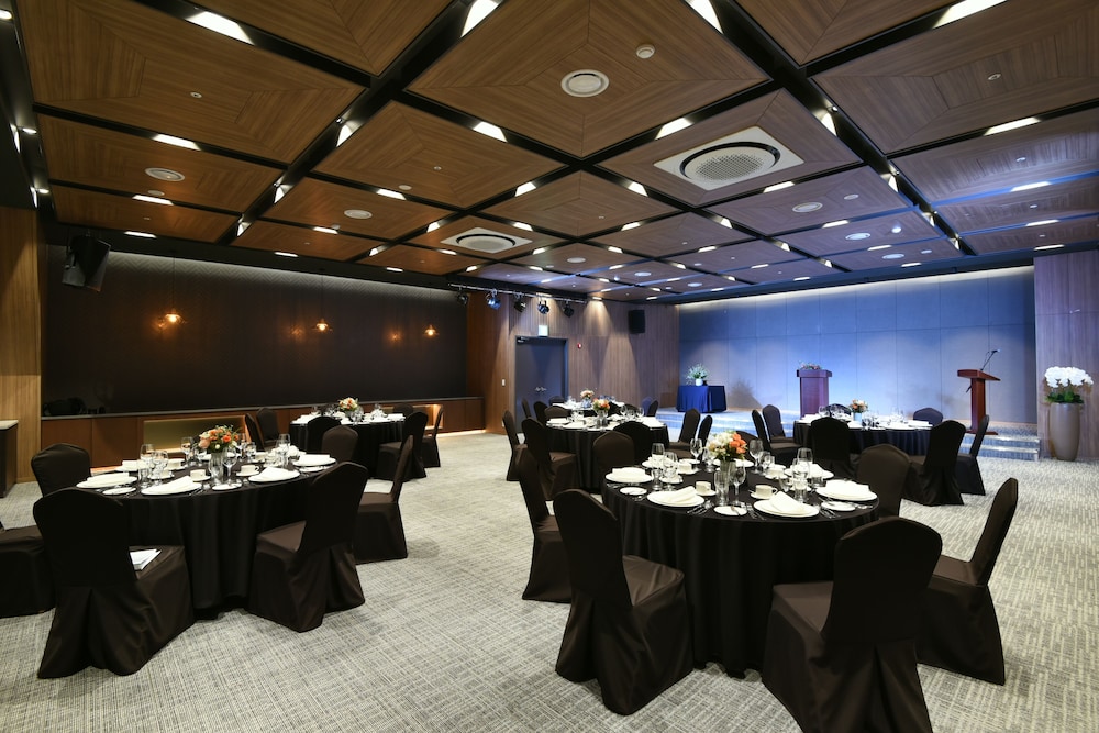 Hotel Intrada Icheon 61/66
