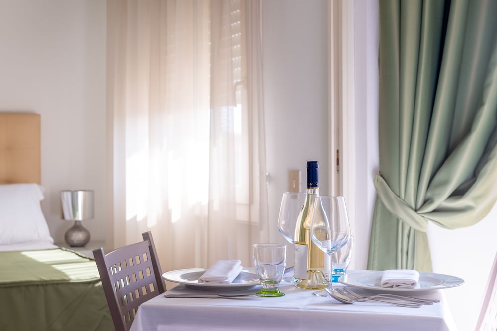 Tirreno Residence 21/29