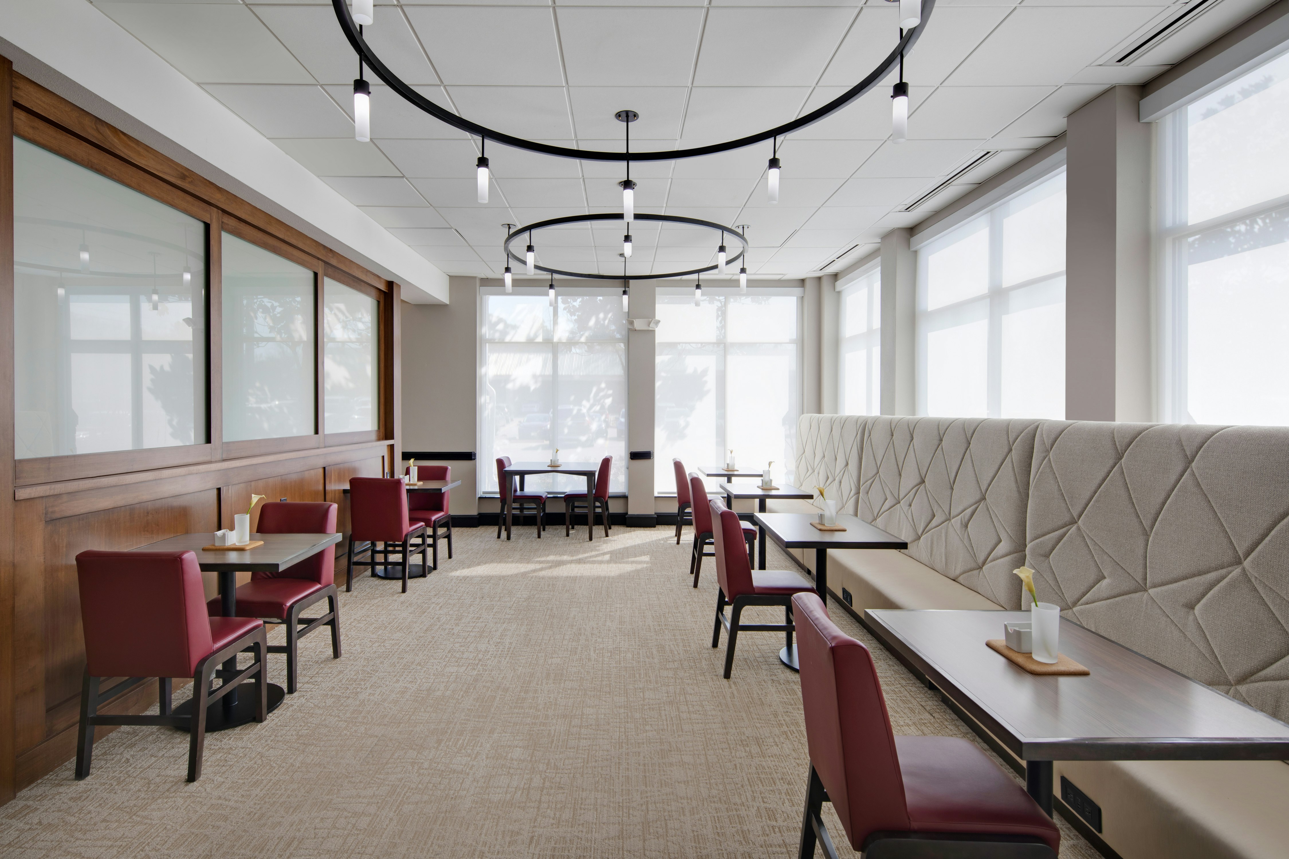 Hilton Garden Inn Tyler 52/70