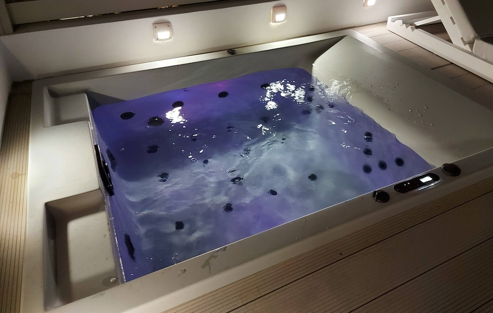 Kandiani Bleu Ciel 27/49