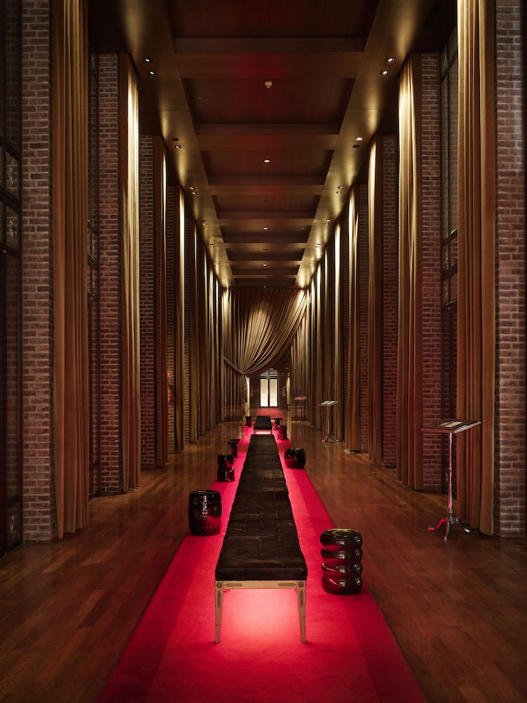 Faena Hotel Buenos Aires 26/61