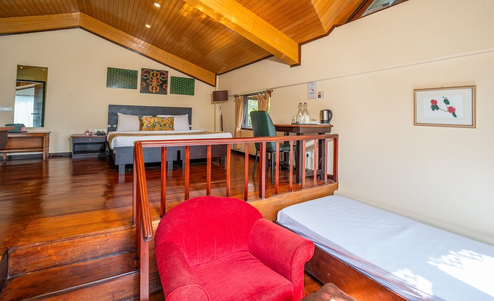 Summit Norling Resort Spa 52/62