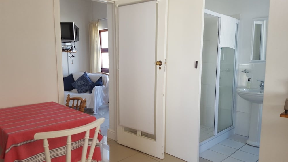 Paternoster Place 21/21