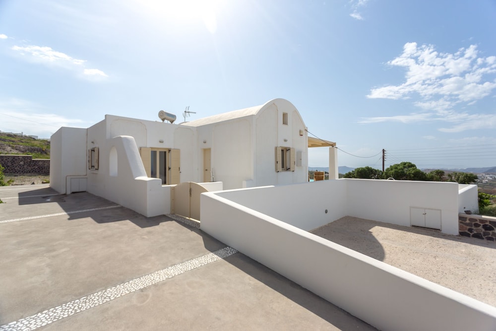White Orchid Villa 43/50