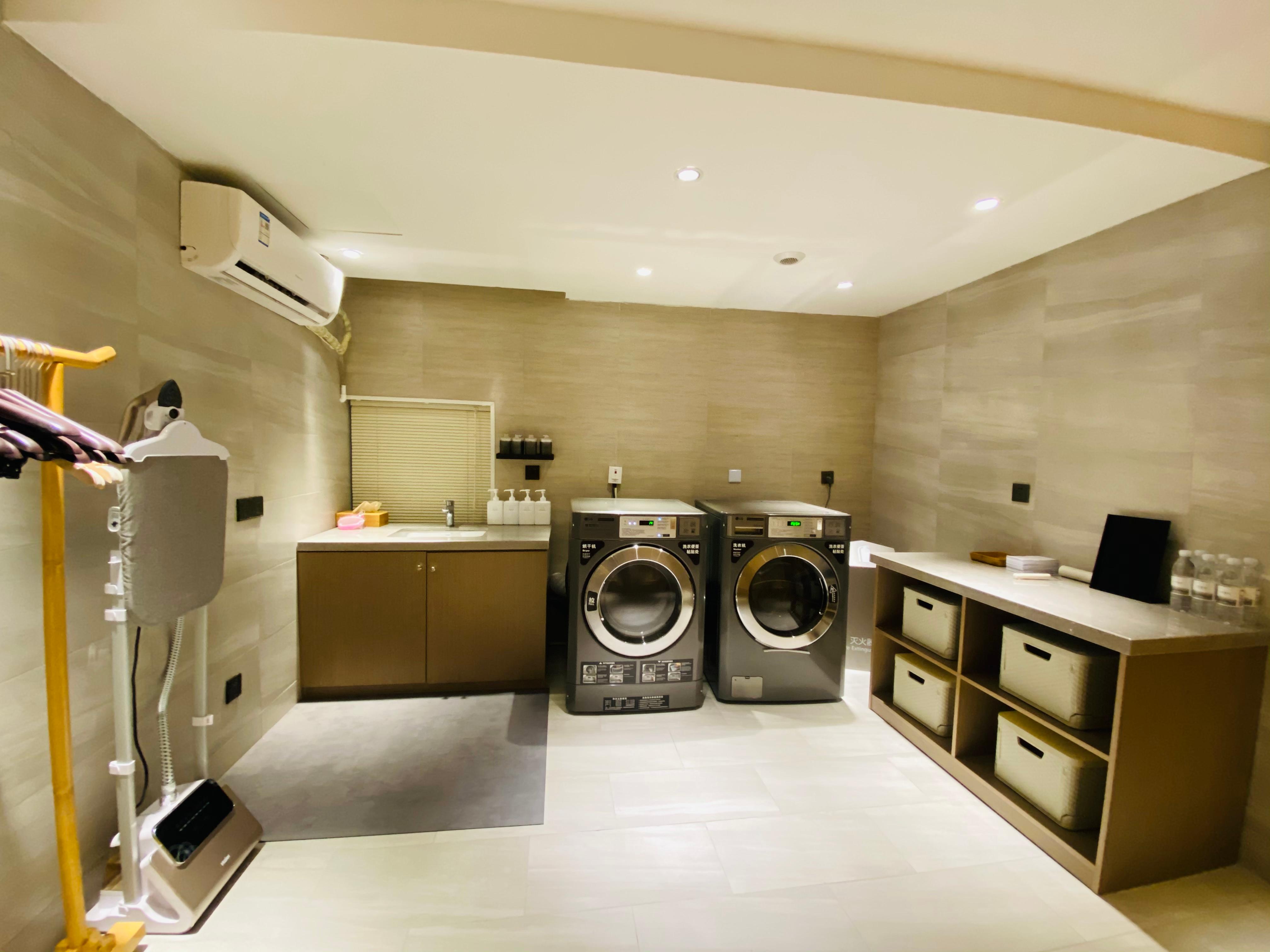 JI Hotel Shanghai The Bund Jiujiang Road 5/28
