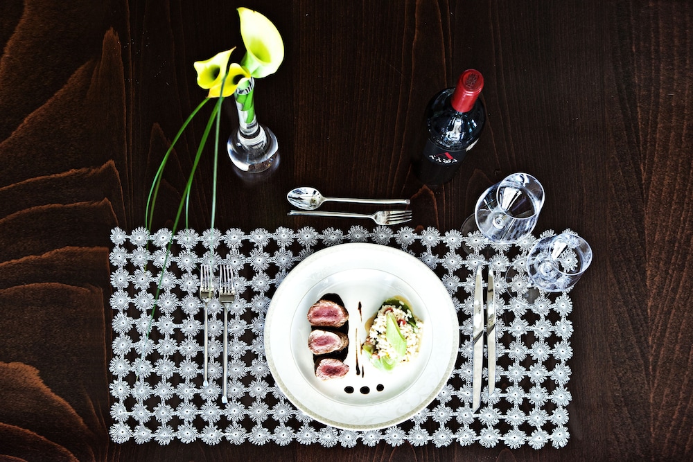 Sivota Diamond Resort & Spa 23/50