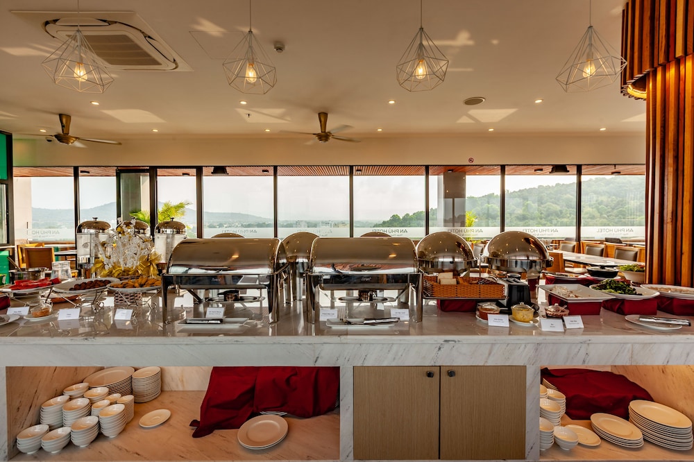 An Phu Hotel 35/50