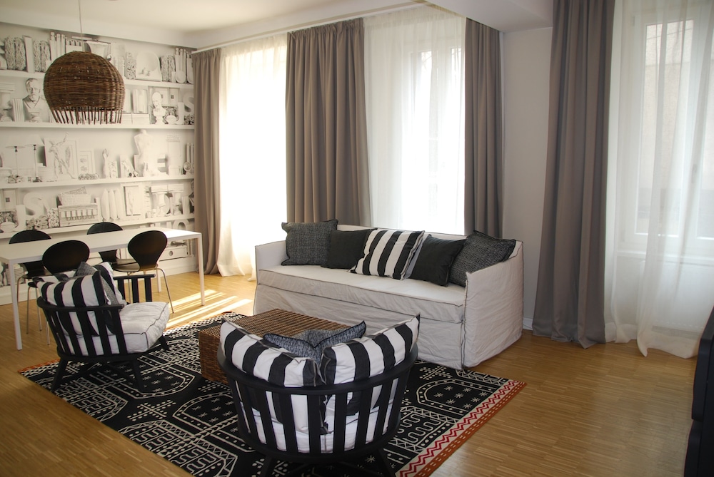 My Home In Vienna 28/57