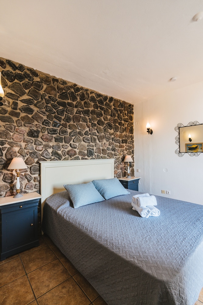 Aspa Villas 19/50