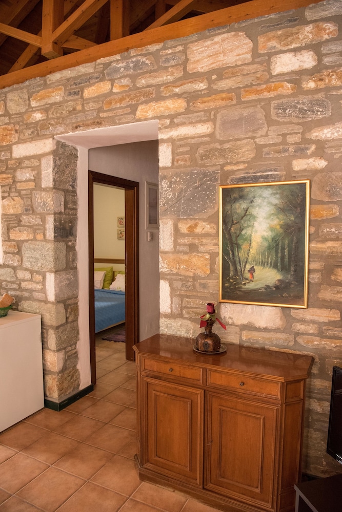Pelion Goddess Guesthouse 5/50