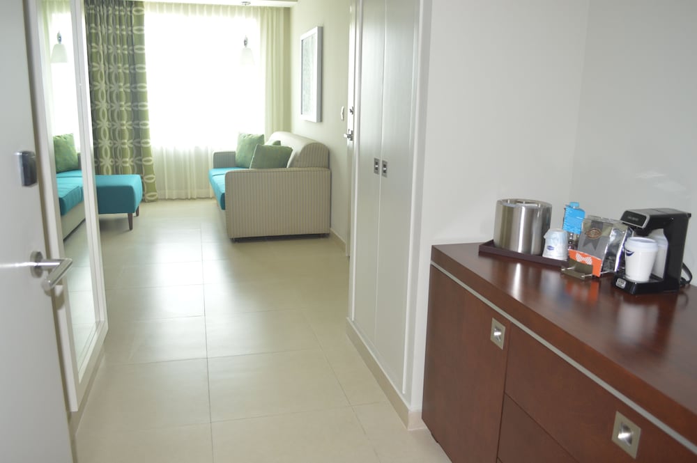 Hampton Inn By Hilton Villahermosa 41/52