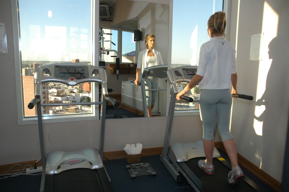 InterTower Hotel 24/44