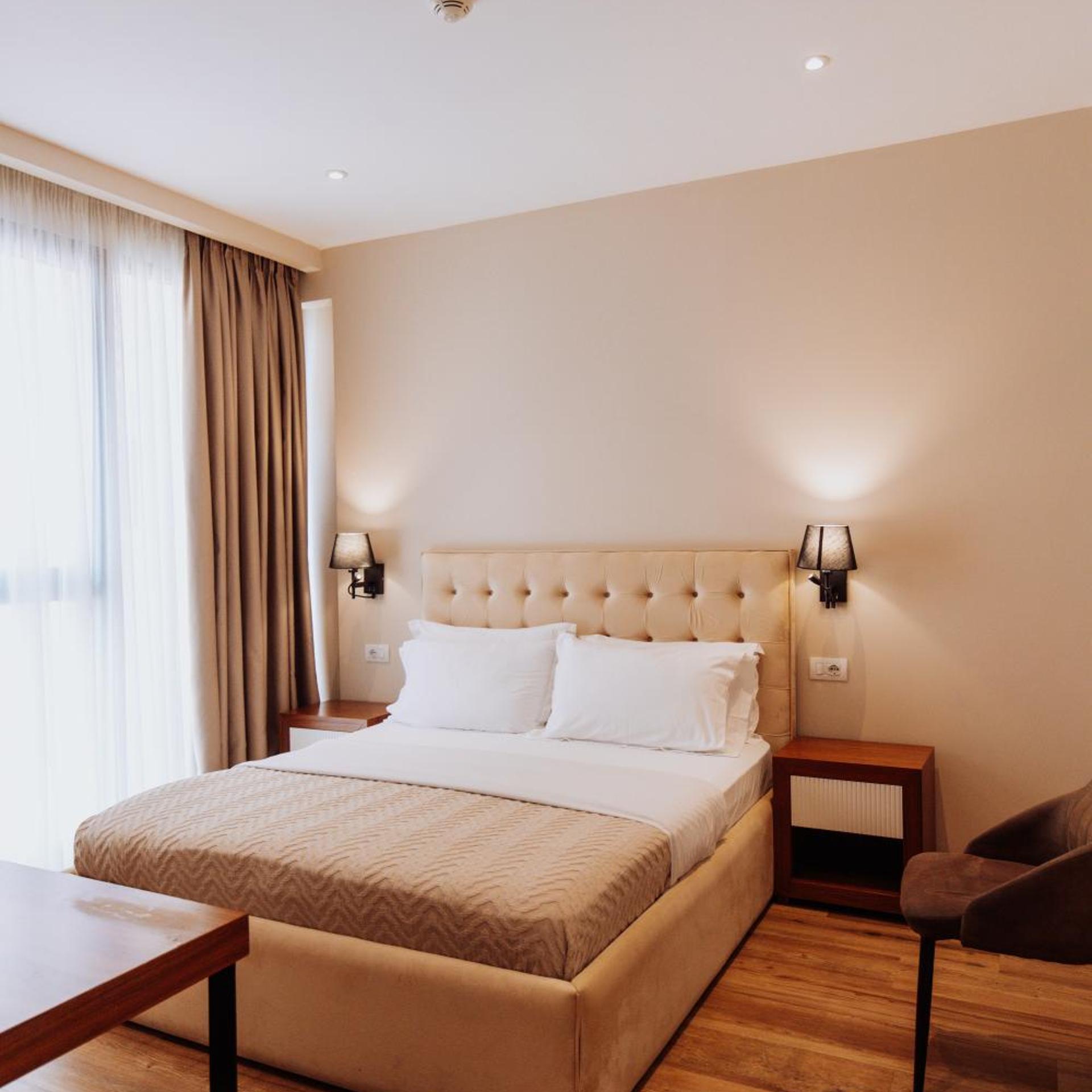 Royal G Hotel and Spa 20/58
