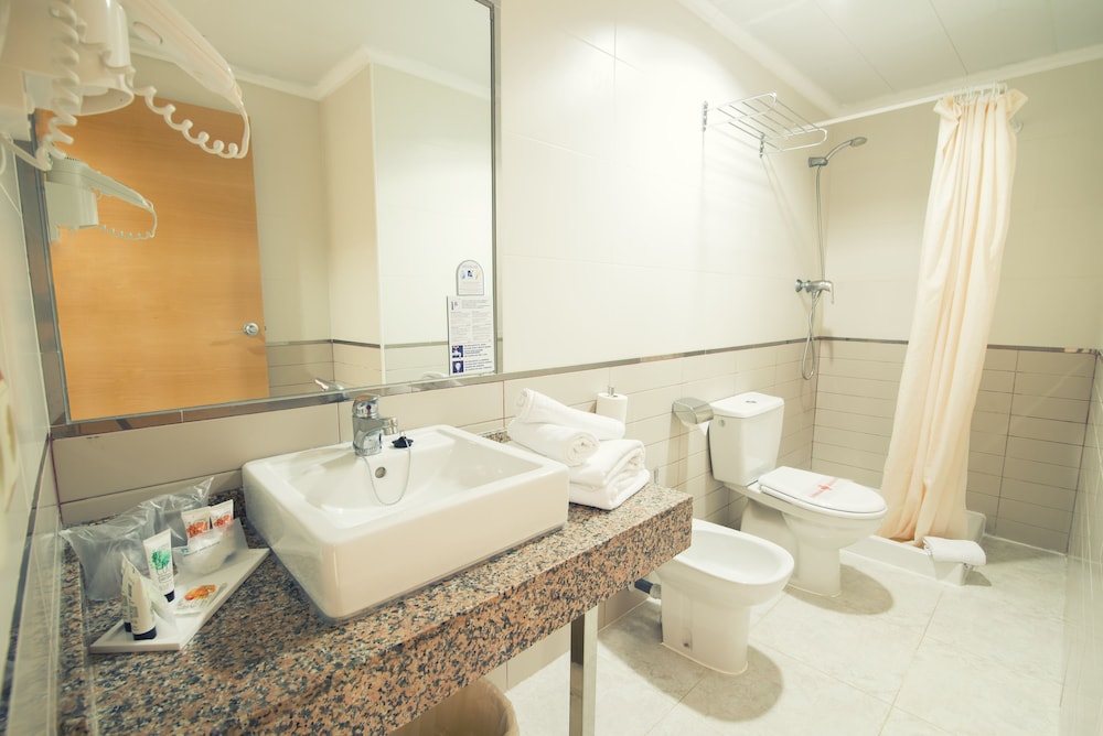 Bluesea Salina 53/57
